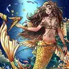 Tracy Higgins - @tracy.higgins7 - TikTok
