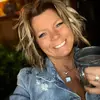 Tracy Higgins - @higginst1970 - TikTok