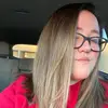 Tracy Higgins - @tracyhiggins78 - TikTok