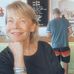 Tracee Halbert - Facebook