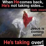Tracey Hilpert - @hilpert.tracey - Instagram