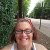 traceyhilpert625 - @traceyhilpert625 - TikTok