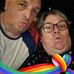 Tracy Hibbert - Facebook