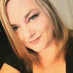 Tracey Guy Hodges - @tracey_hodges - Instagram