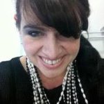 Tracey Hodges - @madeineydney - Instagram