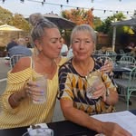 Tracey Hodges - @traceyhodges2103 - Instagram