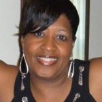 Tracey Hodges - @tralynn02 - Instagram