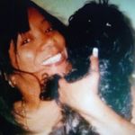 Tracey Hodges - @traceyhodges798 - Instagram