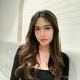 Tracey Hodges 1 - Facebook