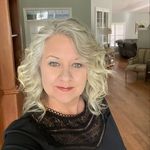 Tracey Hodges - @mommathodges - Instagram