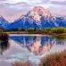 Tracey Hodges - Facebook