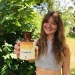 Tracey Hodges - @traceyhodges209 - Instagram