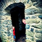 Tracey Hodges - @trahodges1 - Instagram