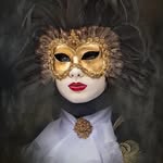 Tracey Hodges - @traceyhodges.photography - Instagram