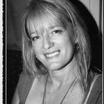 Tracey Hodges - @traceyhodges1 - Instagram