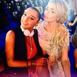 Tracey Hodges - @traceyhodges4030 - Instagram