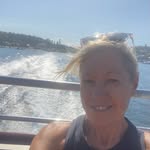 Tracey Hodges - @traceyhodges1110 - Instagram