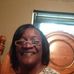 Tracey Hodges - Facebook