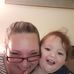 Tracey Hodges - Facebook