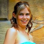 Tracey Hodges - @traceytom2903 - Instagram