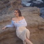 Tracey Hodges - @traceyhodges549 - Instagram