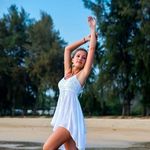 Tracey Hodges - @traceyhodges468 - Instagram