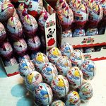 Tracey Hodges - @traceyhodges5991 - Instagram