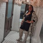 Tracey Hodges - @tracey.hodges - Instagram