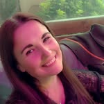Tracey Hodges - @tracey.hodges.146 - Instagram