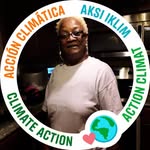 Tracey Hodges - @tlady_730 - Instagram