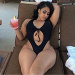 Tracey Hodges - @amparo_4249 - Instagram