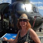 Tracey Hodges - @tracey.hodges.522 - Instagram