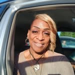 Tracey Hodges - @tracey.hodges.54 - Instagram
