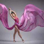 Tracey Hodges - @traceyhodges7095 - Instagram