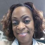 Tracey Hodges - @traceyhodges007 - Instagram