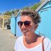 Tracey Hodges - Facebook
