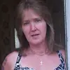 tracey hodges - @traceyhodges38 - TikTok