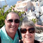 Tracey Hodges - @hodgo16 - Instagram