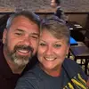 Tracey Hodges - @traceyhodges87 - TikTok