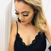 Tracey Hodges - Facebook