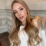 Tracey Hodges - @martinez.930aa5 - Instagram