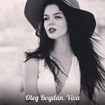 Tracey Hodges - @trac.eyhodges57 - Instagram