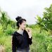 Tracey Hodges - Facebook