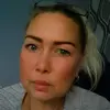 Tracey Hodges - @traceyhodges01 - TikTok