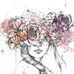 Tracey Hodges Hairstylist - Facebook