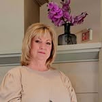 Tracey Hodges Roberts - @troberts5156 - Instagram