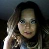 traceyhodges557 - @traceyhodges557 - TikTok