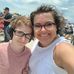 Tracy Hodges - Facebook