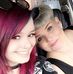 Tracy Hodges - Facebook