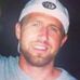 Tracy Hodges - Facebook